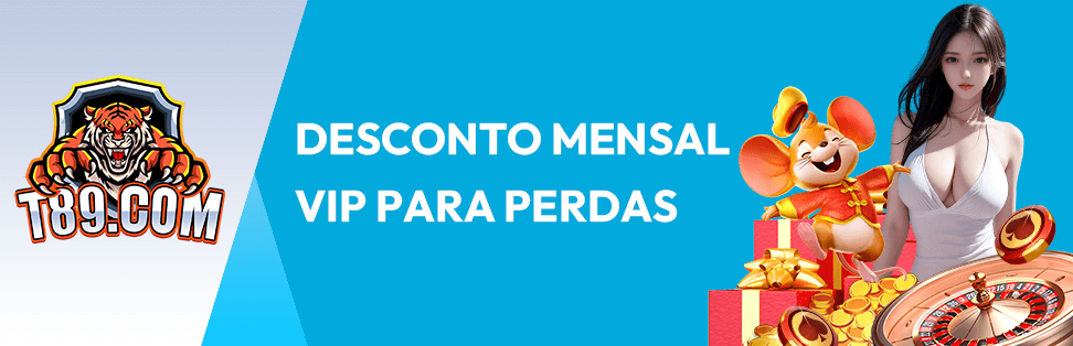 sites para fazer entrevistas para ganhar dinheiro